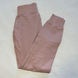 Lululemon Jogger - NWOT